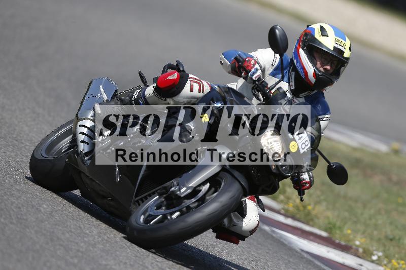 /33 04.08.2026  FREERIDE TRAINING ADR/Gruppe B/48